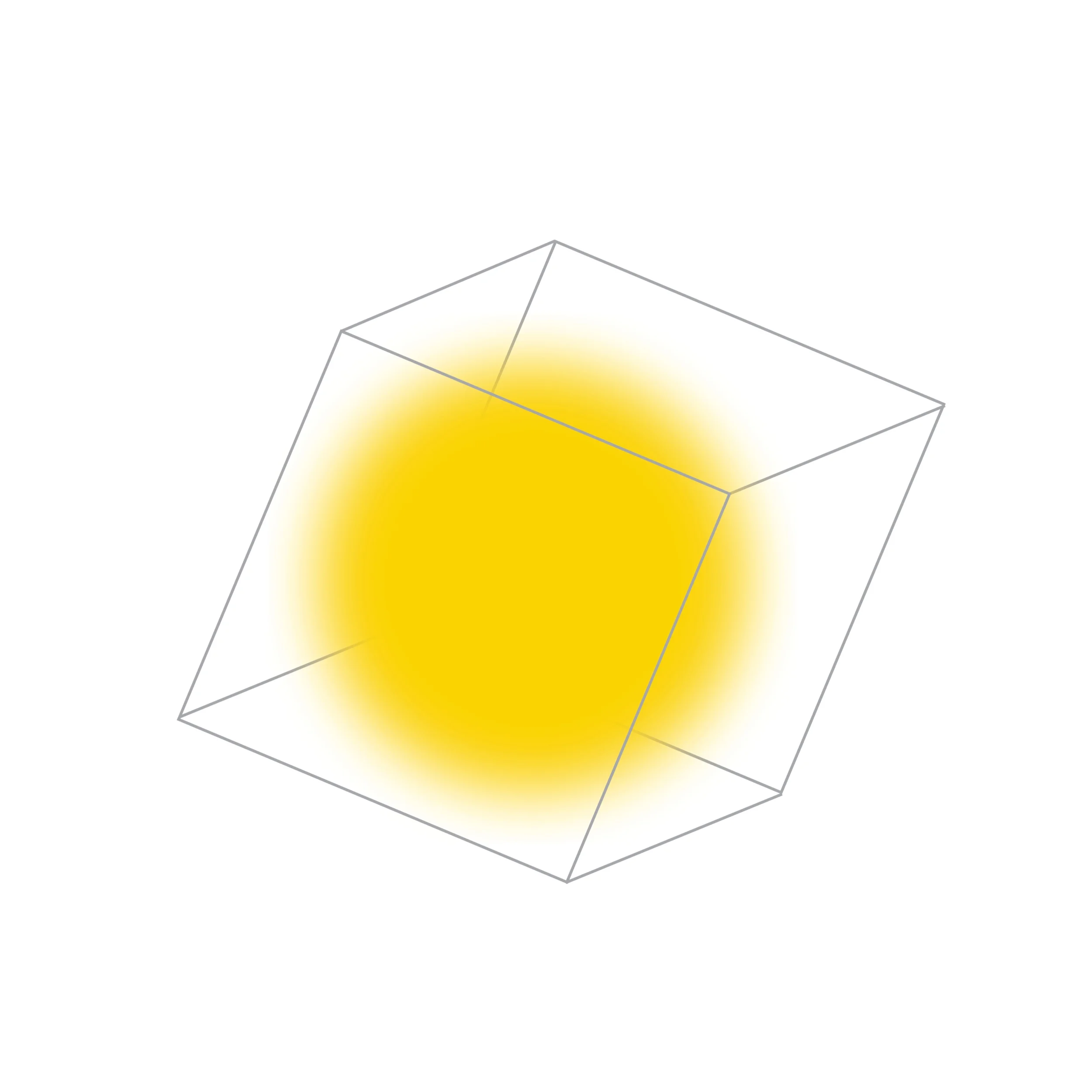 Benesse Art Site Branding (2018)
