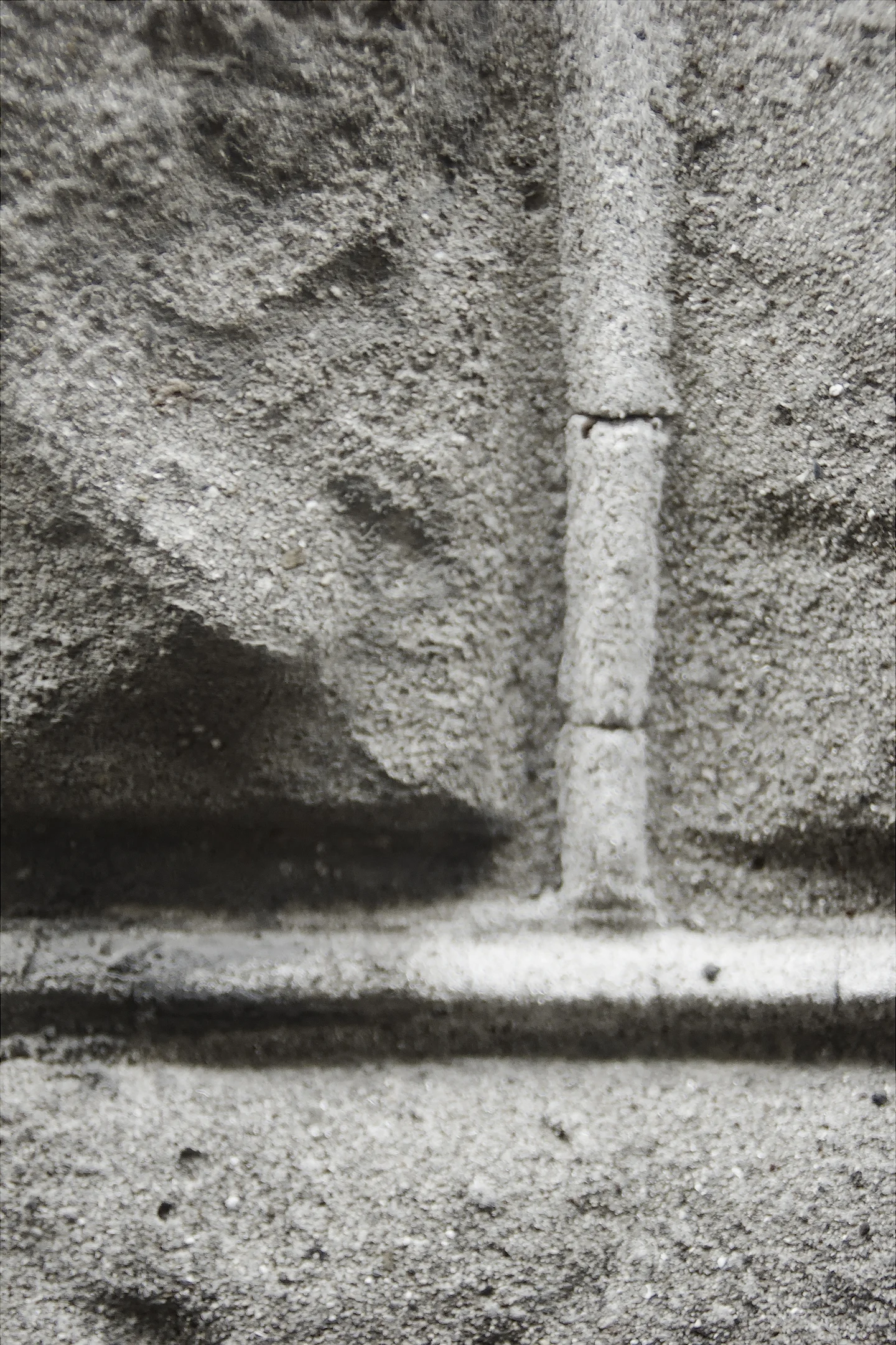 topography06.jpg