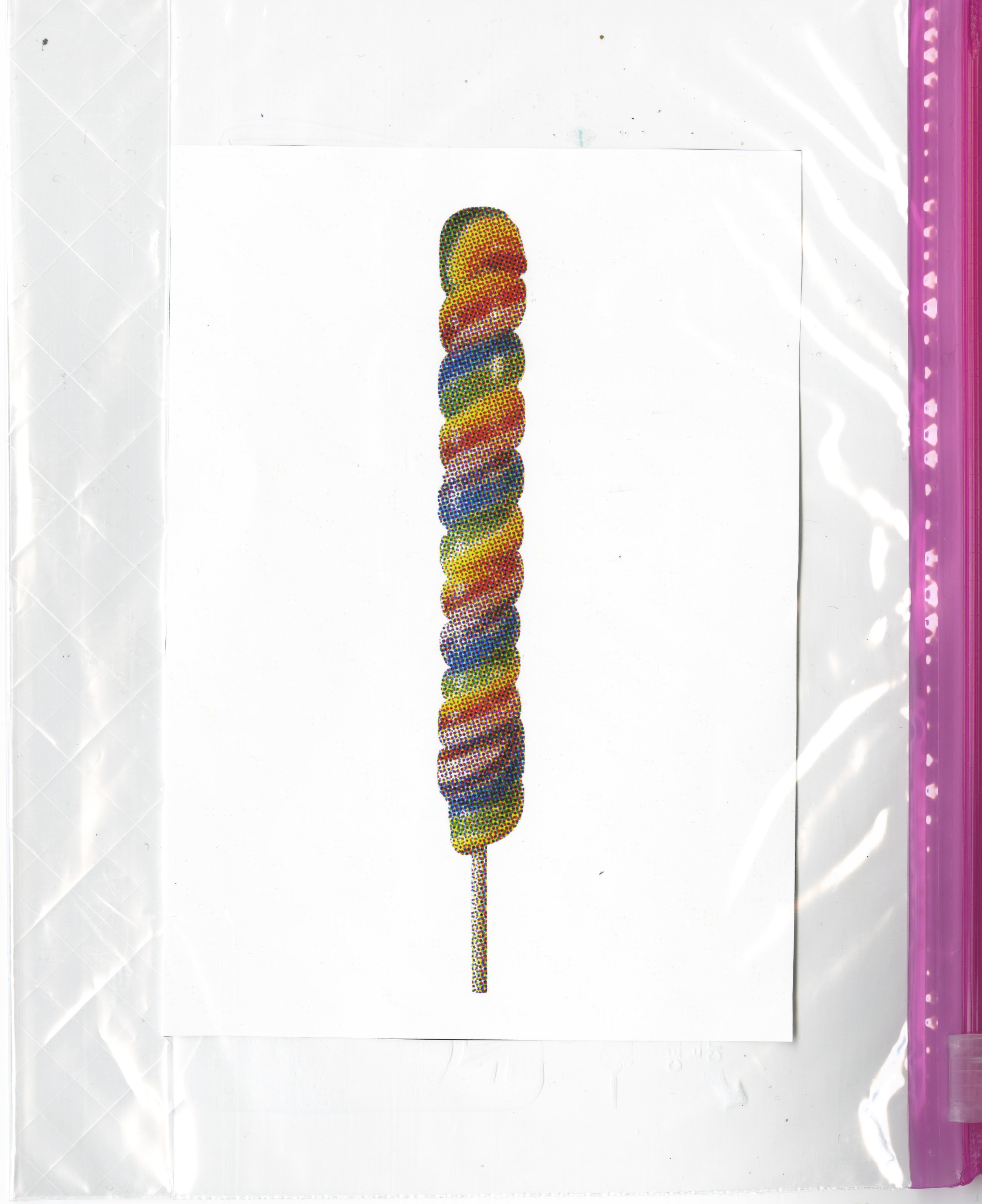 Lollipop.jpeg