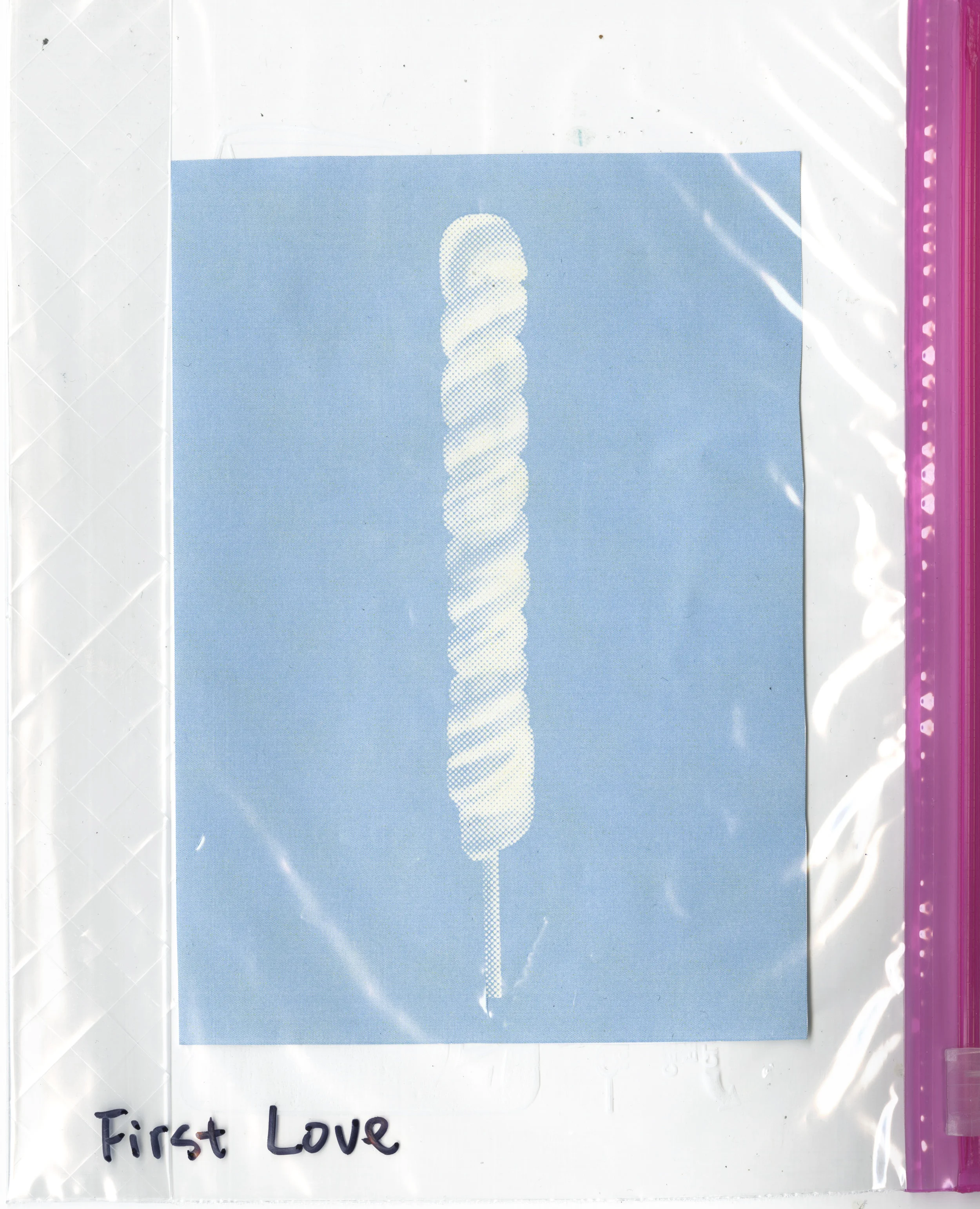 Lollipop first love.jpeg