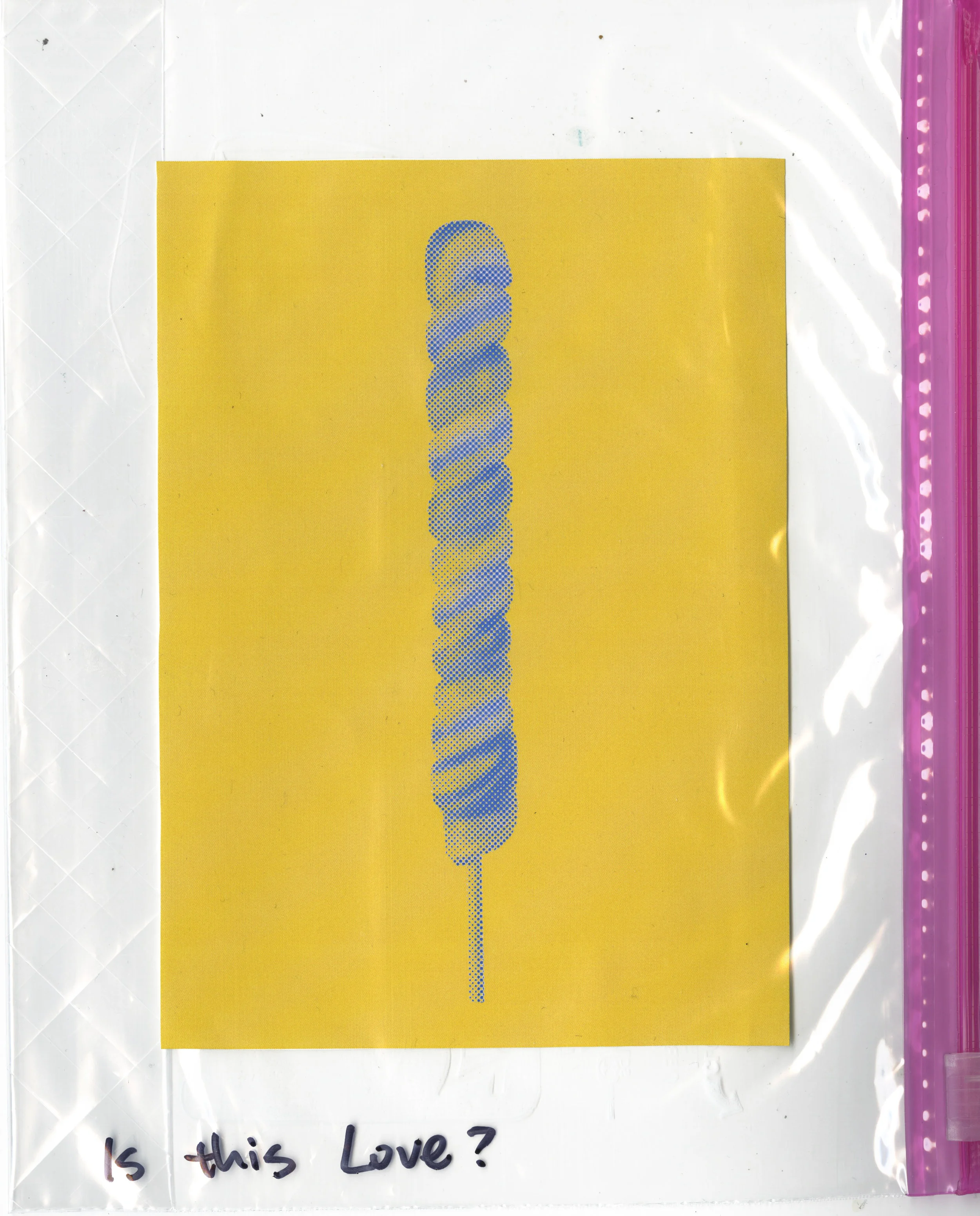 Lollipop is this love.jpeg