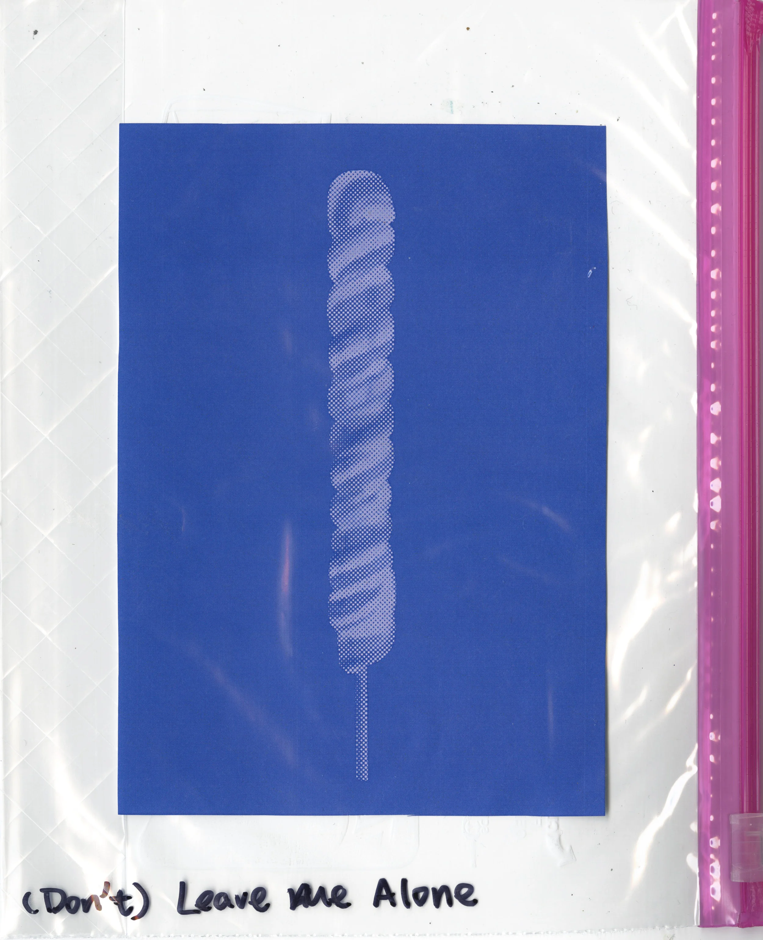 Lollipop (don_t) leave me alone.jpeg