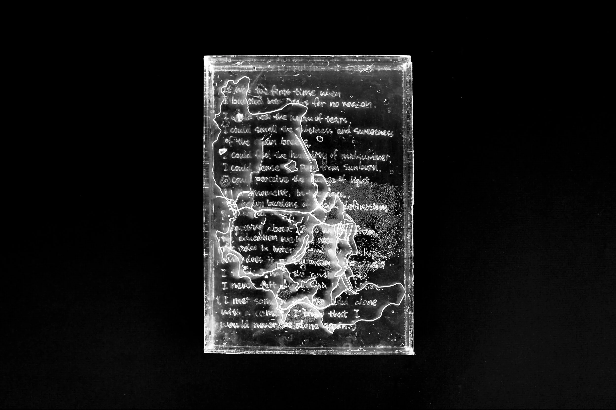 WENG_Yufei_The_Tear_Book (5).jpg