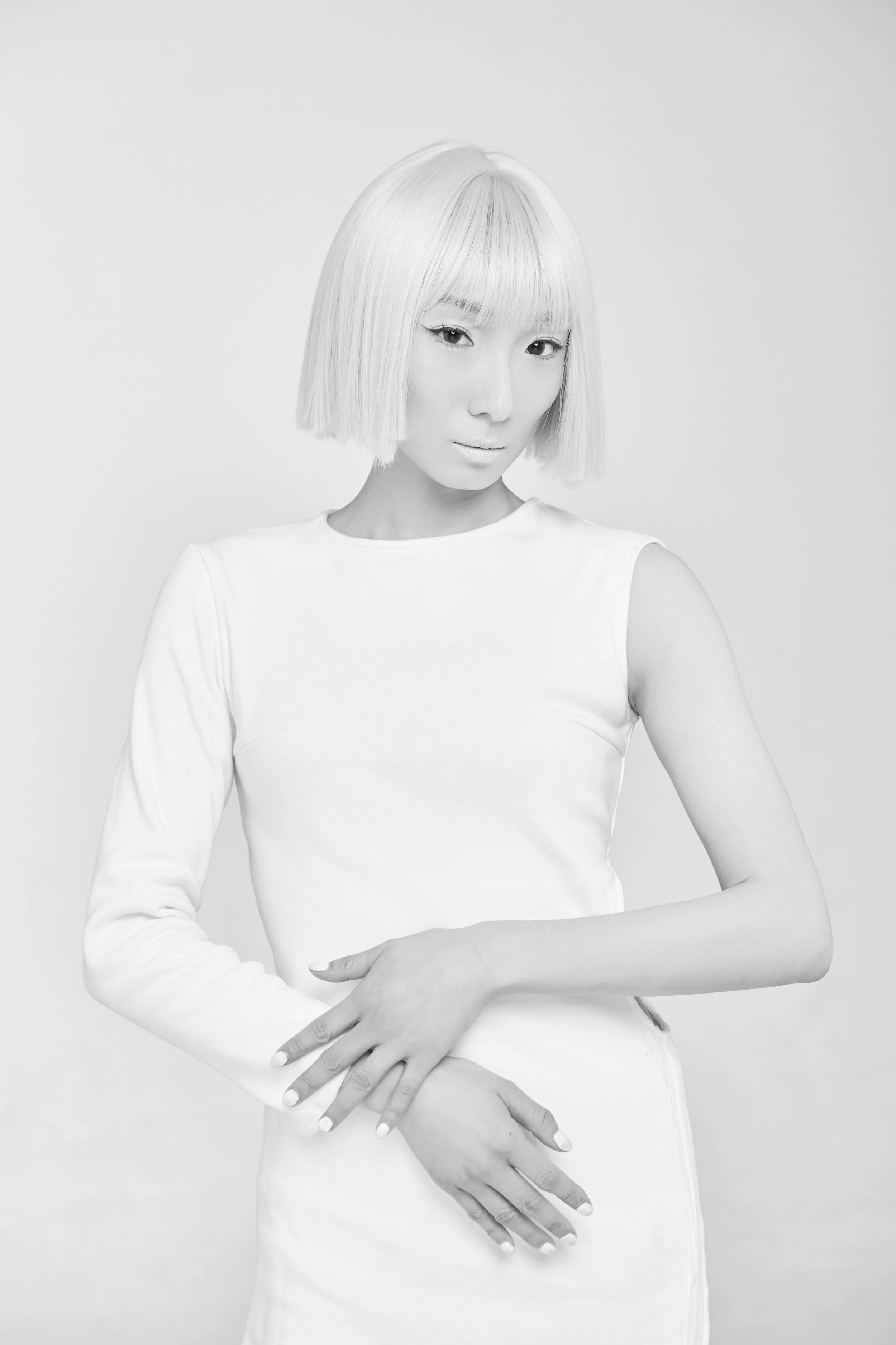 AYF_0108.jpg