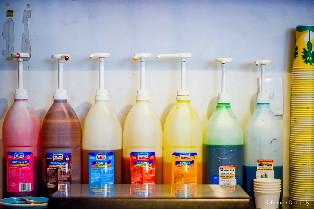 Daisy's-Petersham-Sydney-Mixed-Lollies-Lolly-Milk-Bar-©-Eamon-Donnelly-Copyright-2019-eamondonnelly.com-The-Milk-Bars-Book-Milk-Bar-Project-Australia-Australiana-Big-Things-Travel-Portrait-Signage-Photography-milkbarsbook.com-eamondonnelly.com-1.jpg