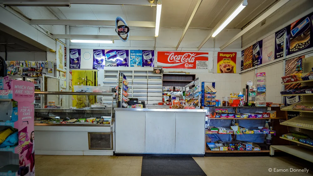 Surry-Hills-Melbourne-Mixed-Lollies-Lolly-Milk-Bar-©-Eamon-Donnelly-Copyright-2019-eamondonnelly.com-The-Milk-Bars-Book-Milk-Bar-Project-Australia-Australiana-Big-Things-Travel-Portrait-Signage-Photography-milkbarsbook.com-eamondonnelly.com-1.jpg