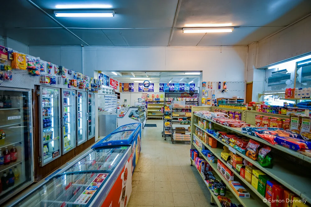 Surry-Hills-Melbourne-Mixed-Lollies-Lolly-Milk-Bar-©-Eamon-Donnelly-Copyright-2019-eamondonnelly.com-The-Milk-Bars-Book-Milk-Bar-Project-Australia-Australiana-Big-Things-Travel-Portrait-Signage-Photography-milkbarsbook.com-eamondonnelly.com-4.jpg