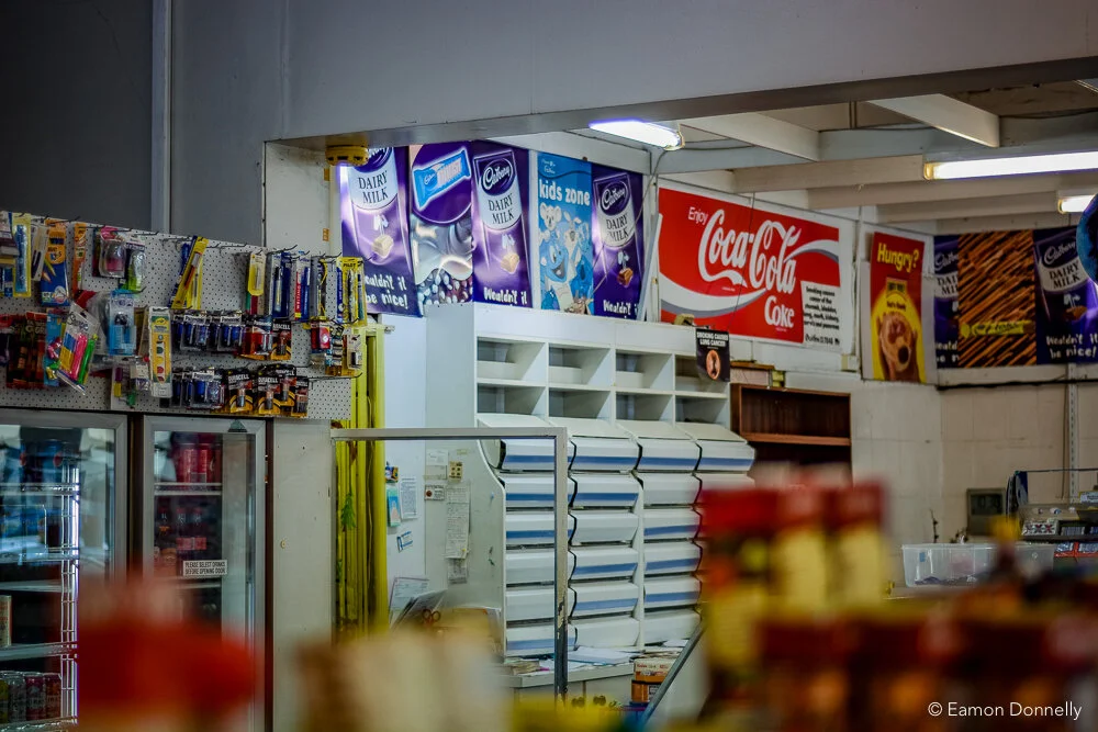 Surry-Hills-Melbourne-Mixed-Lollies-Lolly-Milk-Bar-©-Eamon-Donnelly-Copyright-2019-eamondonnelly.com-The-Milk-Bars-Book-Milk-Bar-Project-Australia-Australiana-Big-Things-Travel-Portrait-Signage-Photography-milkbarsbook.com-eamondonnelly.com-6.jpg