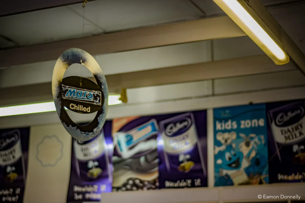 Surry-Hills-Melbourne-Mixed-Lollies-Lolly-Milk-Bar-©-Eamon-Donnelly-Copyright-2019-eamondonnelly.com-The-Milk-Bars-Book-Milk-Bar-Project-Australia-Australiana-Big-Things-Travel-Portrait-Signage-Photography-milkbarsbook.com-eamondonnelly.com-9.jpg