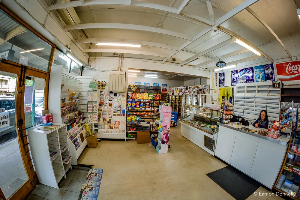 Surry-Hills-Melbourne-Mixed-Lollies-Lolly-Milk-Bar-©-Eamon-Donnelly-Copyright-2019-eamondonnelly.com-The-Milk-Bars-Book-Milk-Bar-Project-Australia-Australiana-Big-Things-Travel-Portrait-Signage-Photography-milkbarsbook.com-eamondonnelly.com-10.jpg