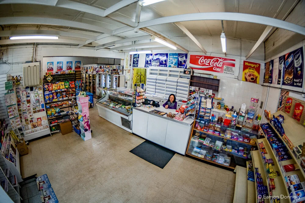 Surry-Hills-Melbourne-Mixed-Lollies-Lolly-Milk-Bar-©-Eamon-Donnelly-Copyright-2019-eamondonnelly.com-The-Milk-Bars-Book-Milk-Bar-Project-Australia-Australiana-Big-Things-Travel-Portrait-Signage-Photography-milkbarsbook.com-eamondonnelly.com-12.jpg