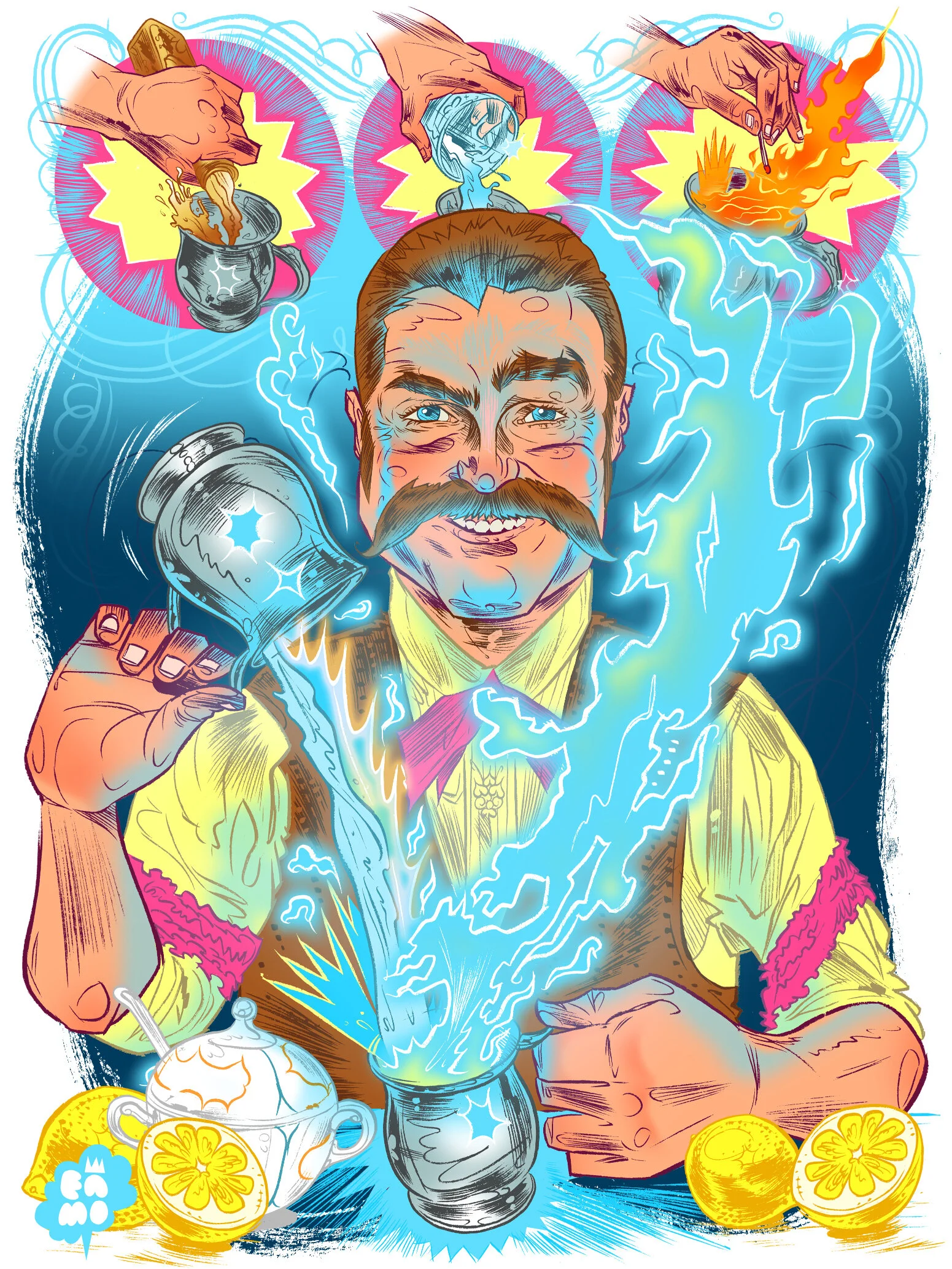 PLAYBOY MAGAZINE ONLINE ARCHIVE visual data 2