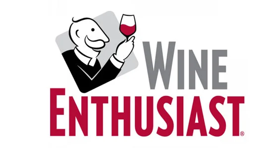 Wine-Enthusiast-Logo.jpg