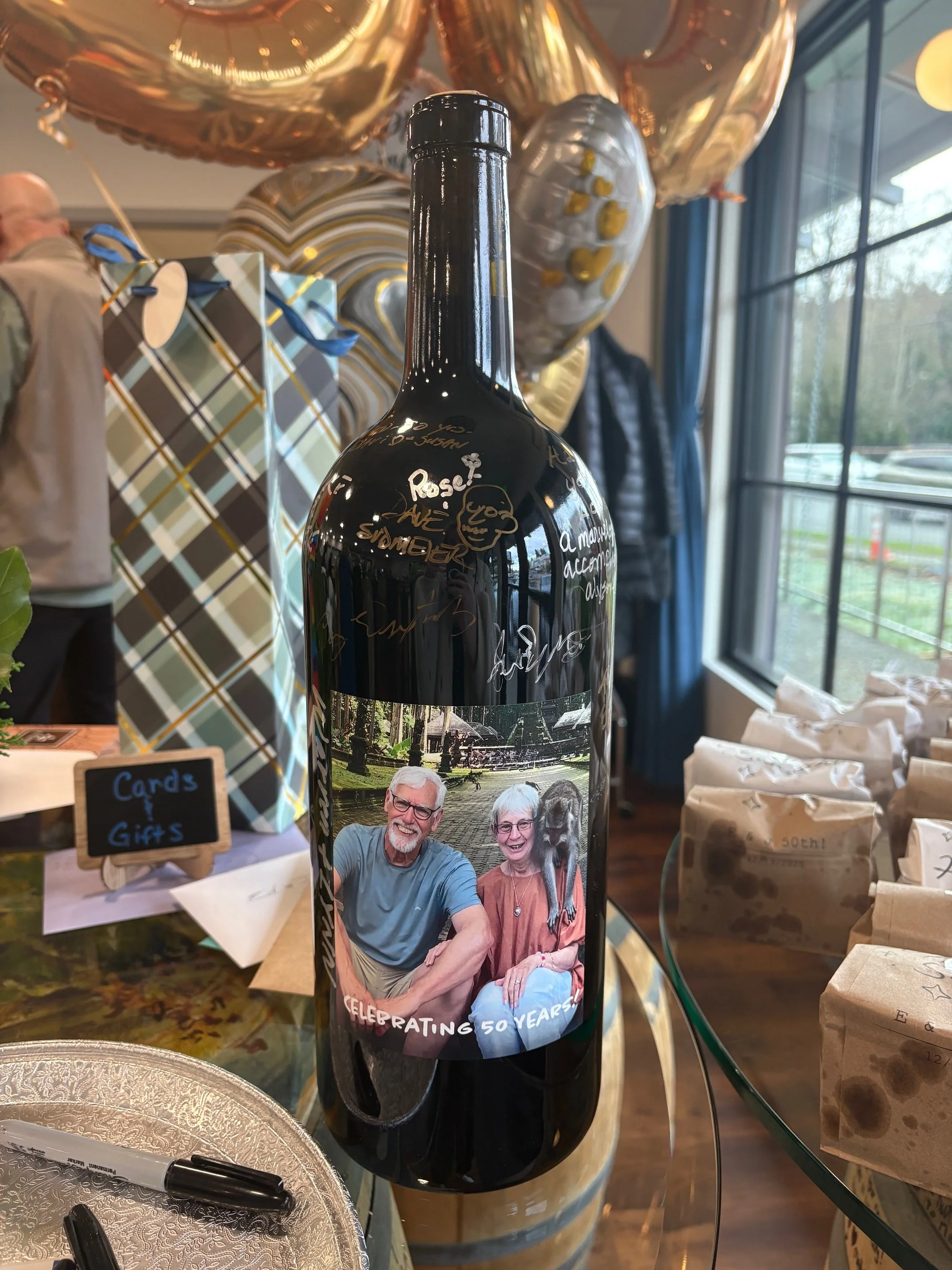 Dougherty Signed 3L.JPG