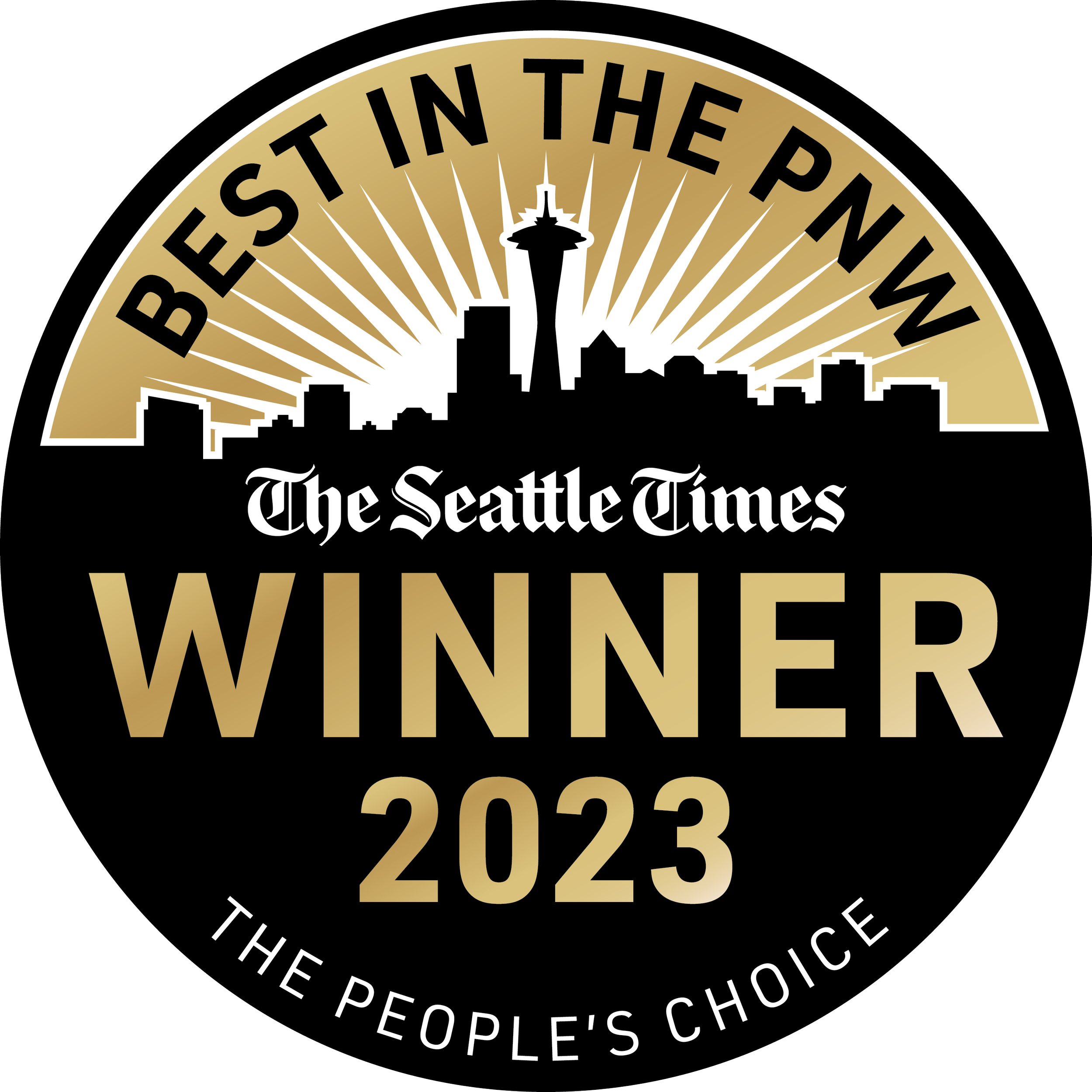 2023 Best in PNW.png