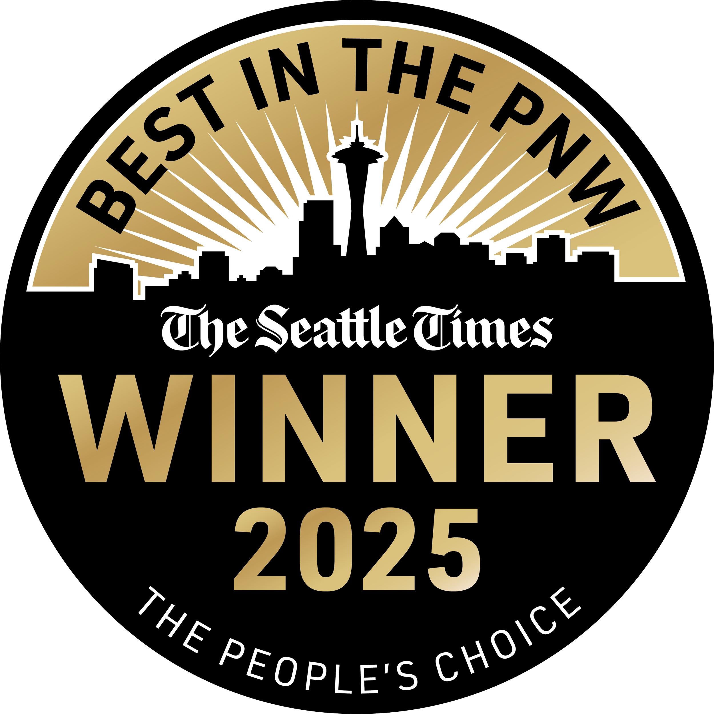 2025 Best in PNW.png