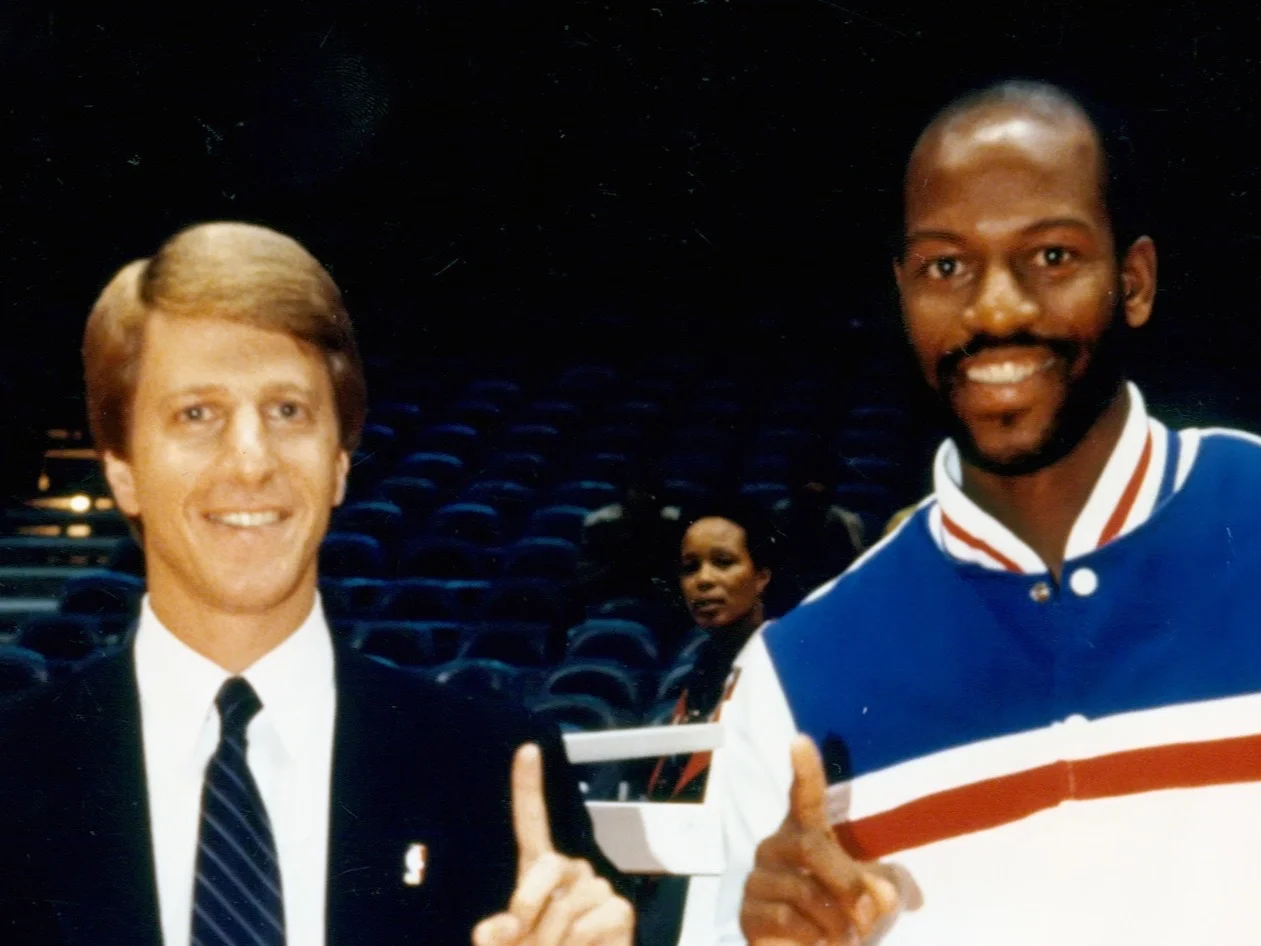 Paul-NBA.jpg
