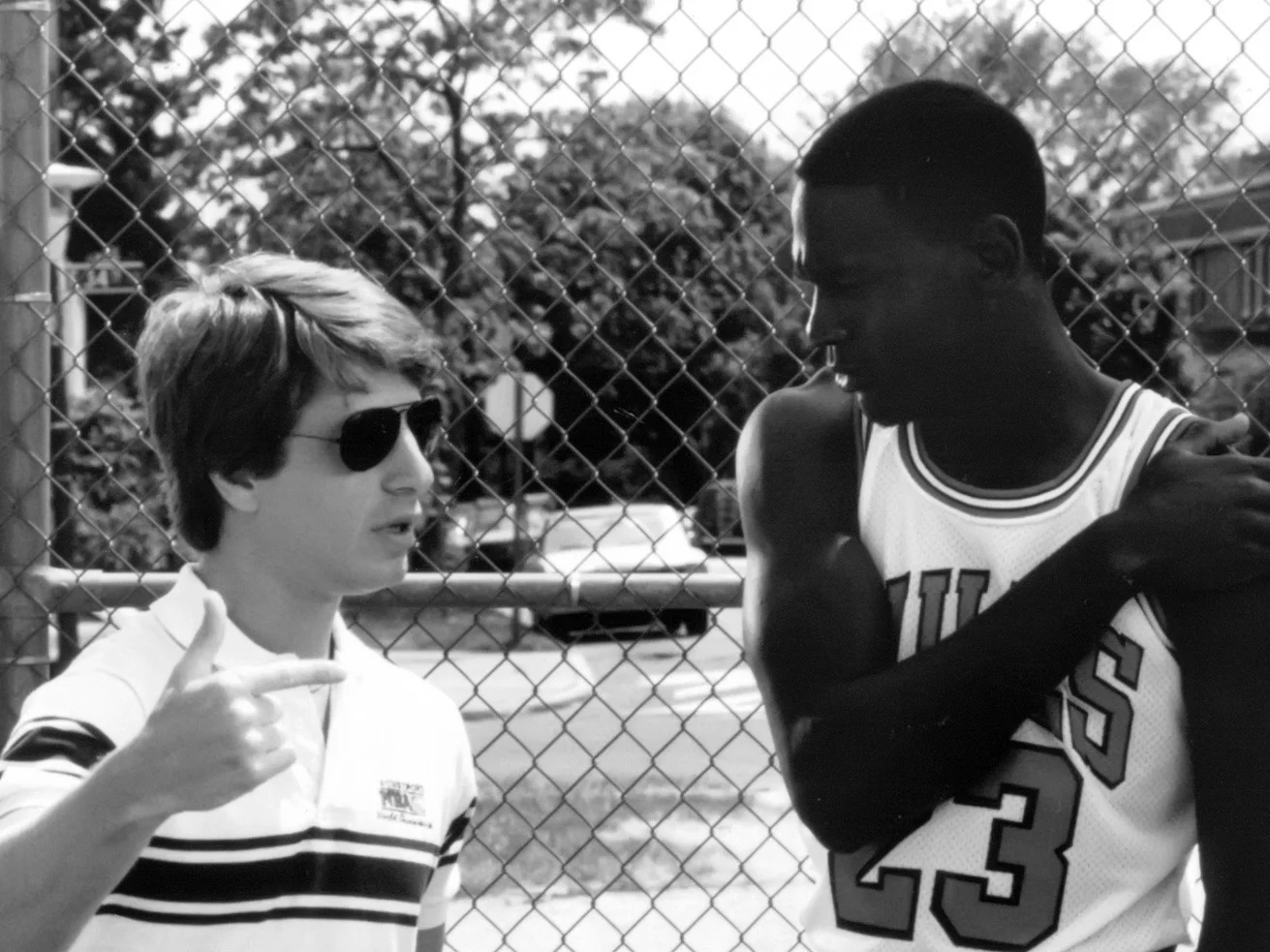 Paul_Jordan.jpg