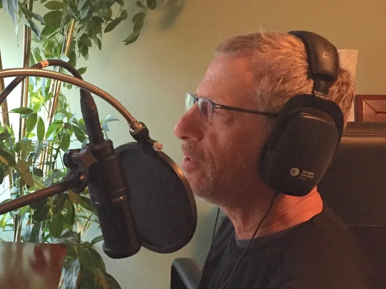 Paul-Podcast.jpg