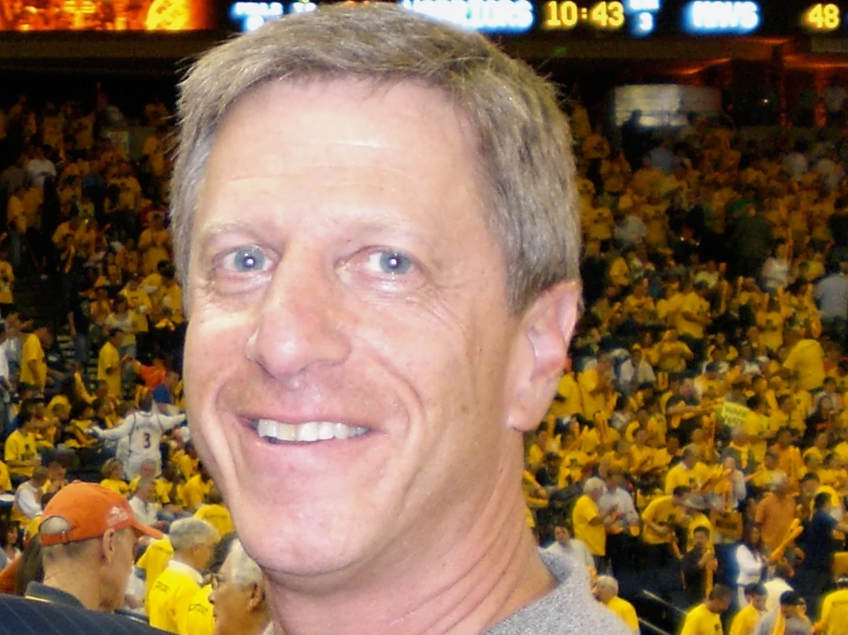 Paul_Game_1.jpg