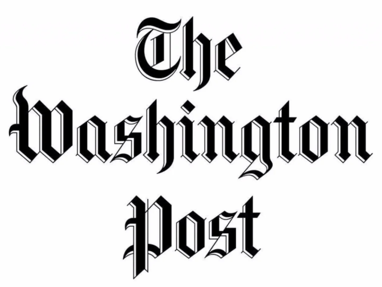 washington+post.jpg