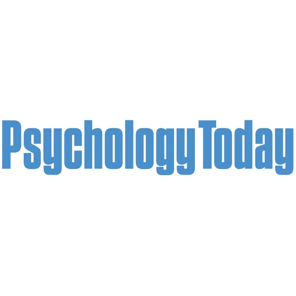psychology_today.jpg