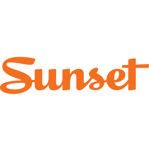 Sunset-magazine-logo.png