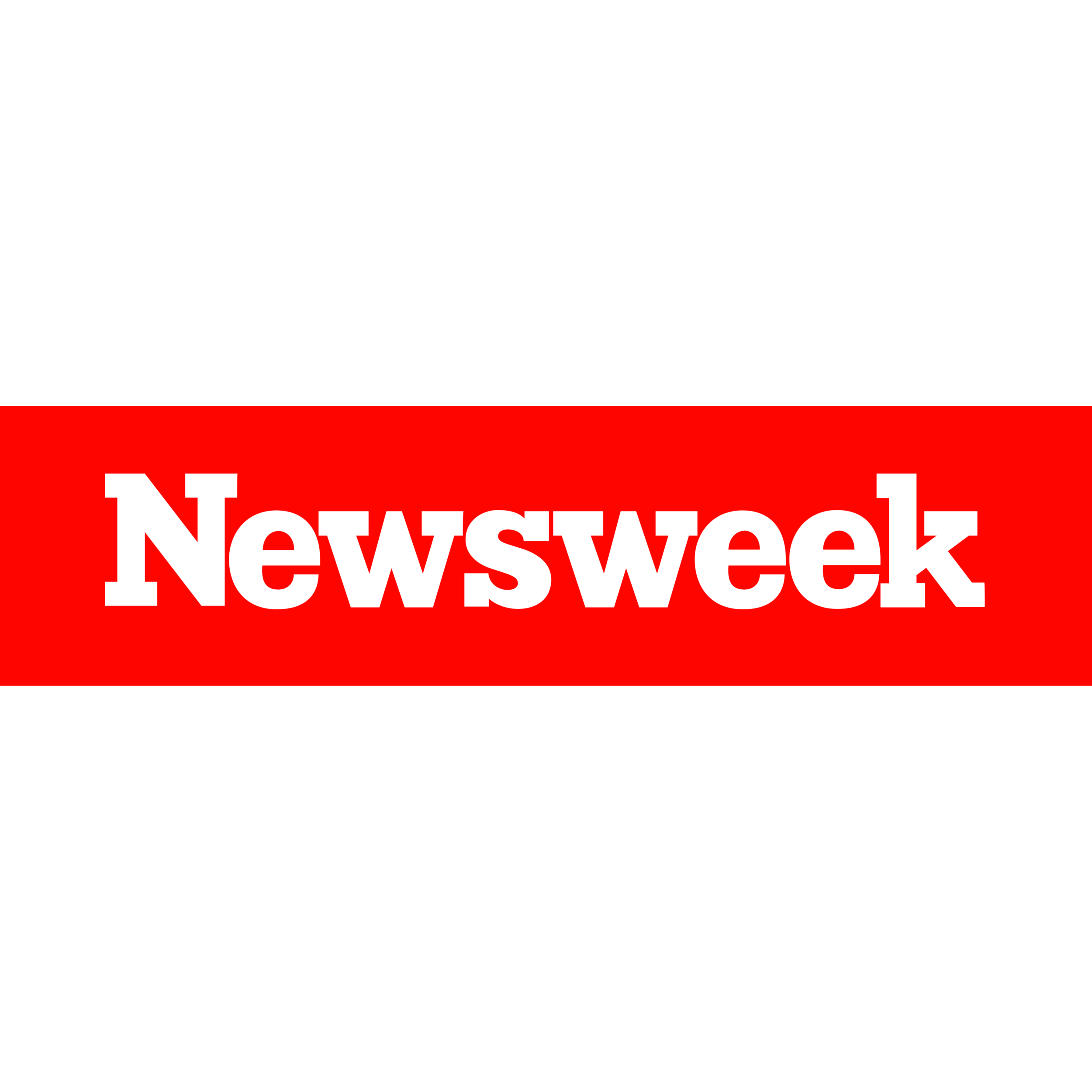 Newsweek_Logo.svg.png