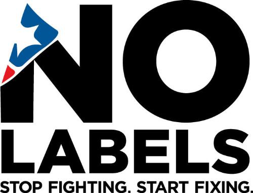 No-Labels-Logo.jpg