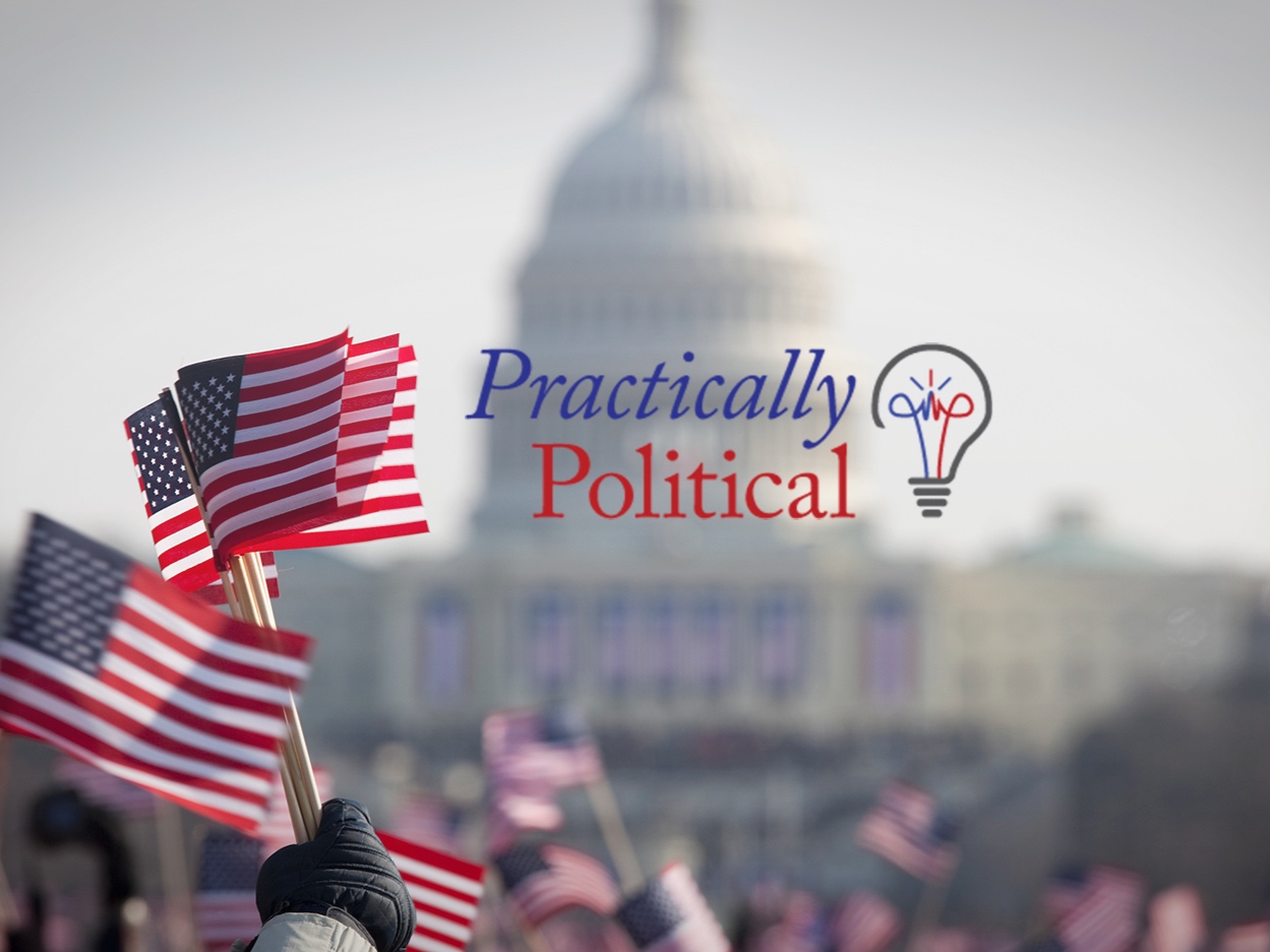 Paul_PP_Capitol6-1.jpg