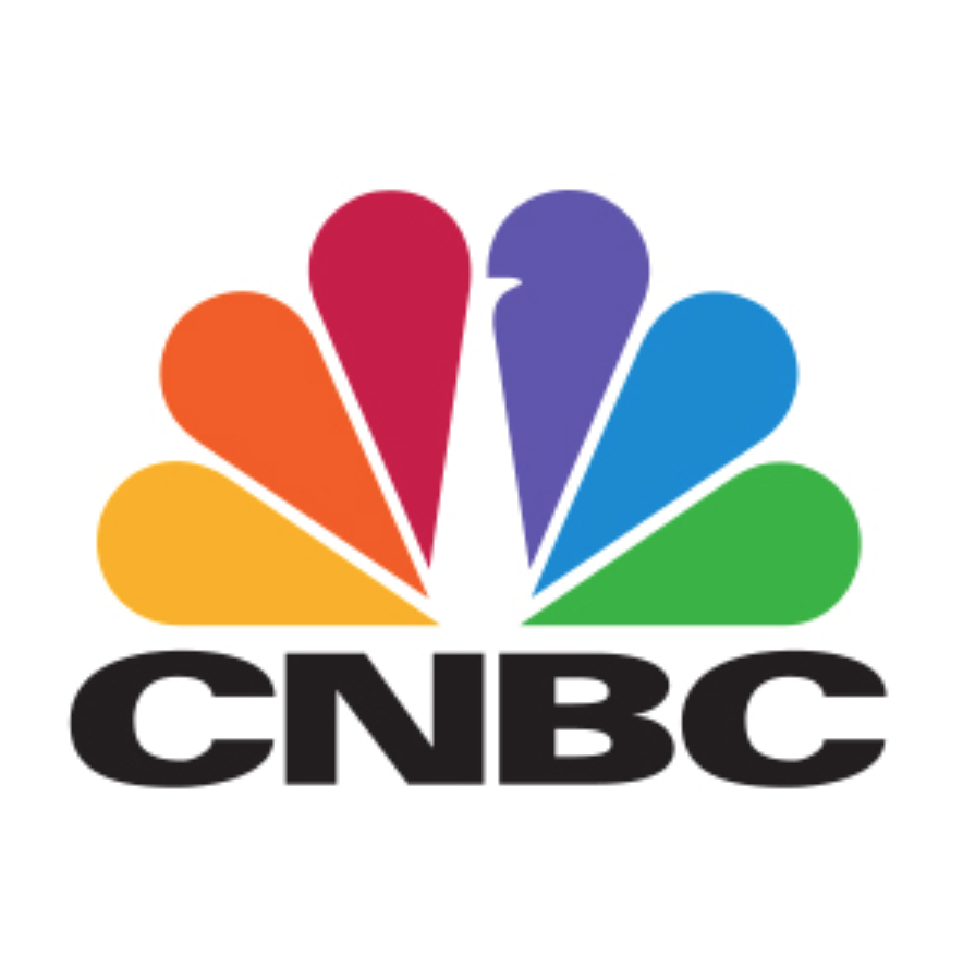 The US is falling behind other countries—like Canada—on marijuana