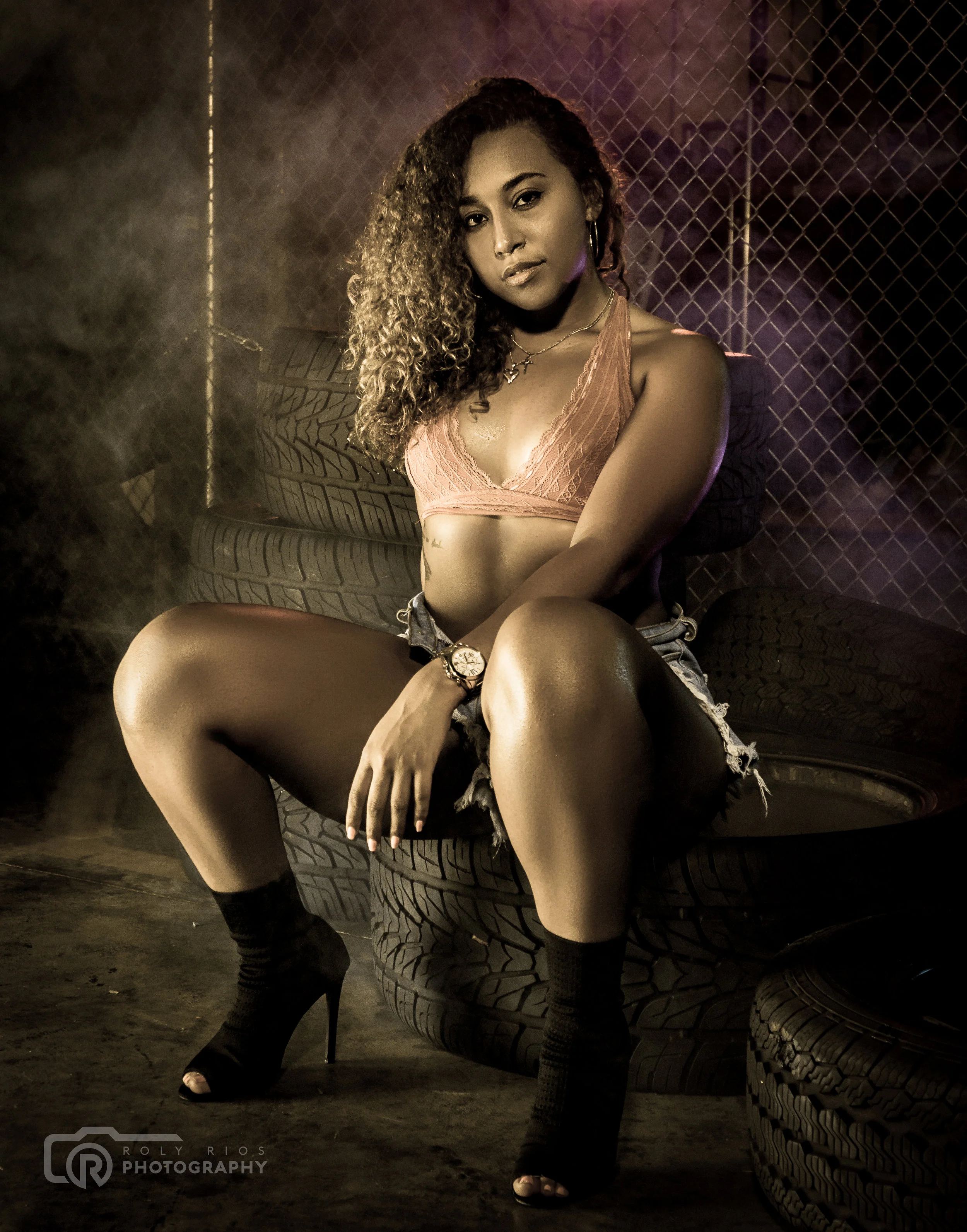 Nicole Luois 3-28-18-03464.jpg