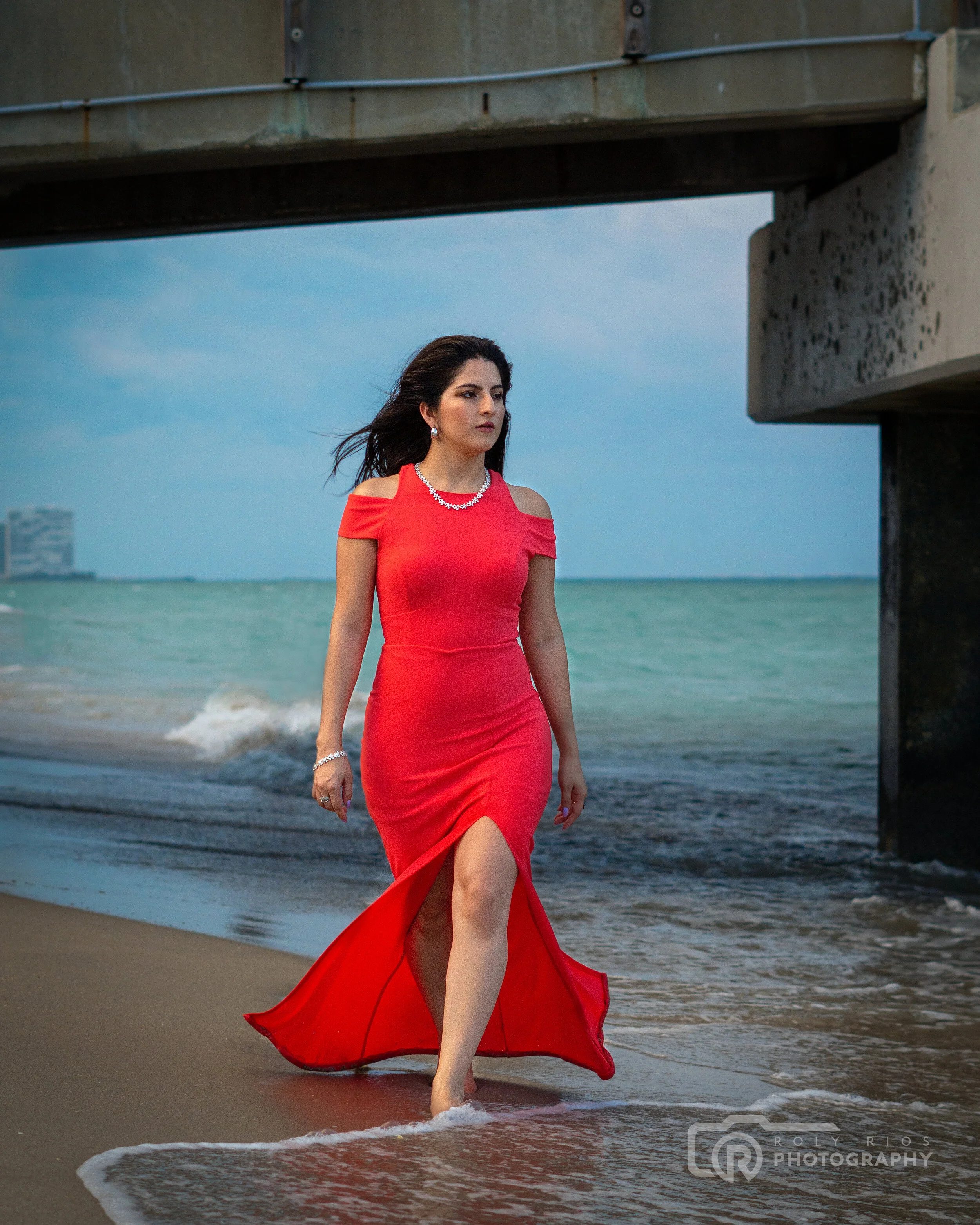 DSC02766 w: logo.jpg