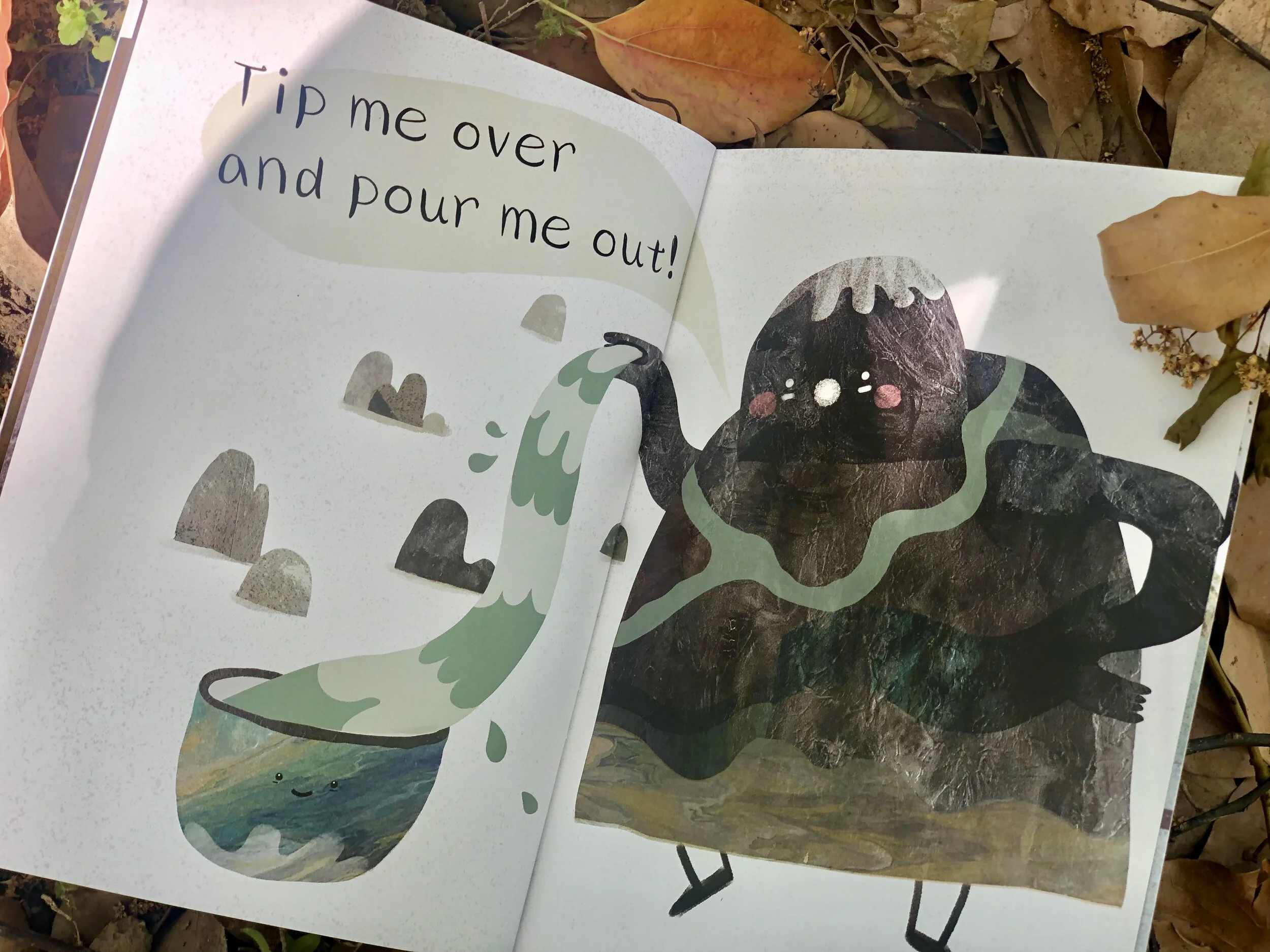 unfold2019 Shanghai Art Book Fair