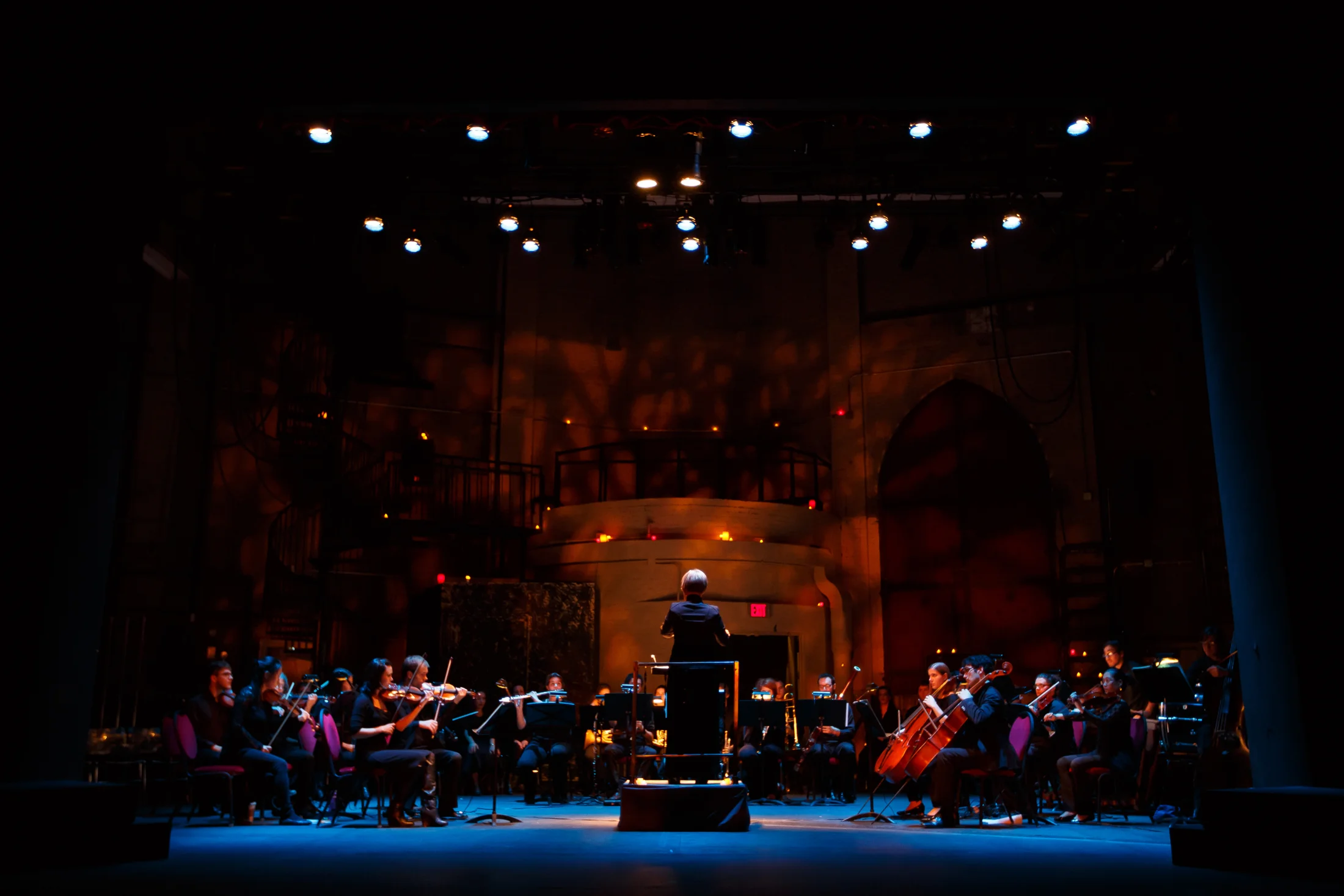 Overture (1).jpg