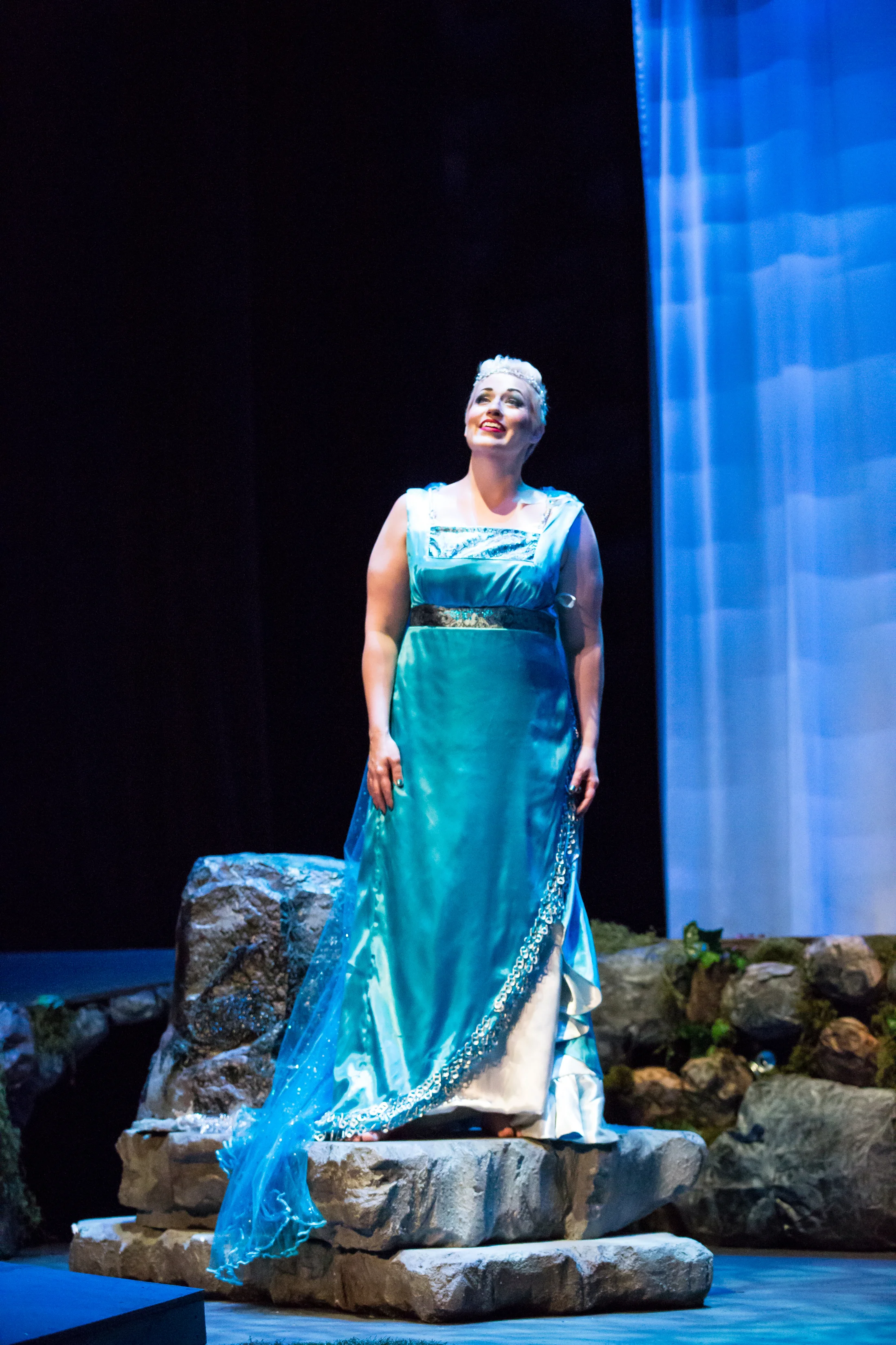 Rusalka on the rock.jpg