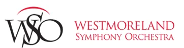 wso-logo.jpg