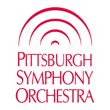 pso logo.png