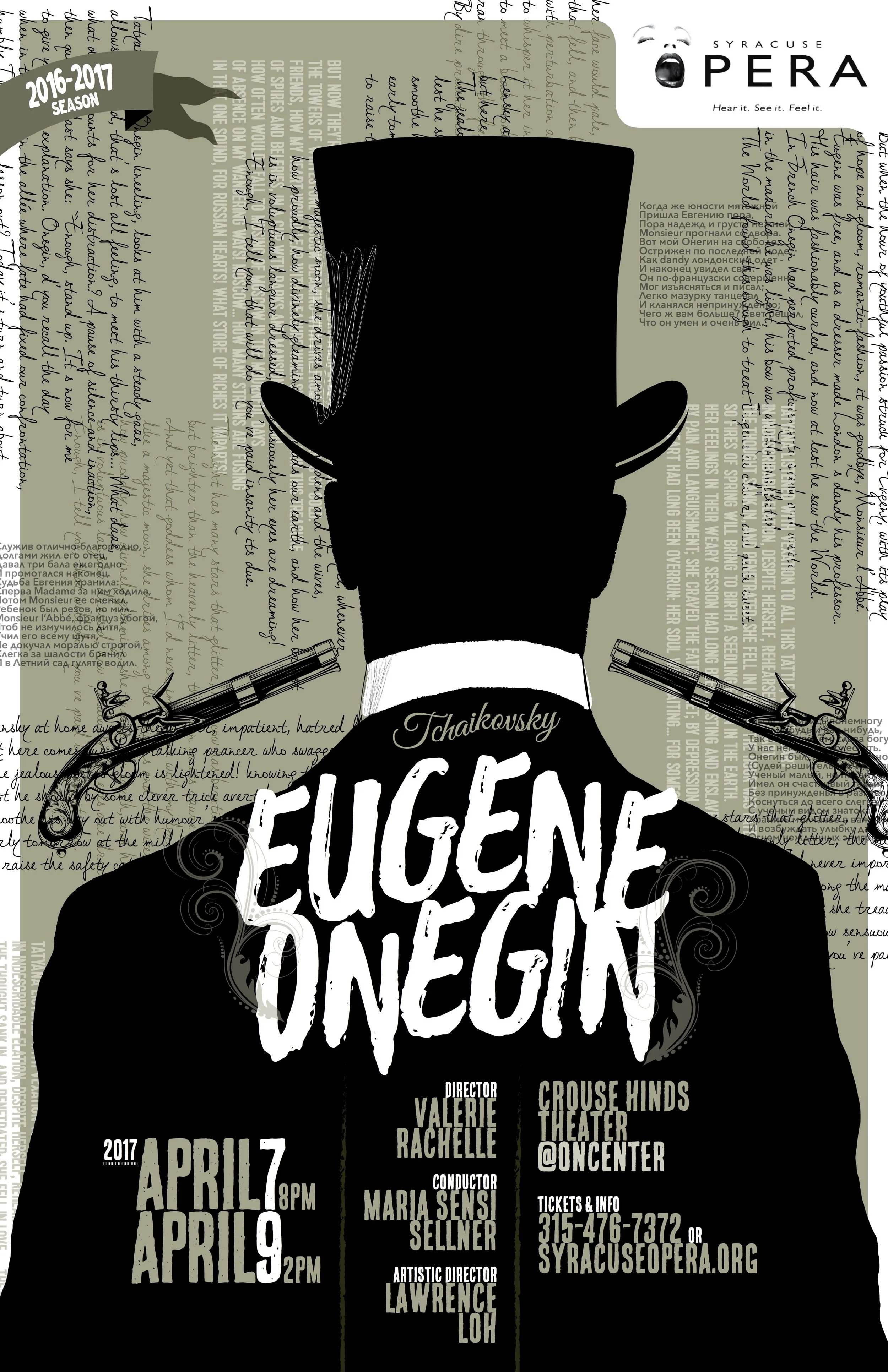 SO_eugeneonegin_poster.jpg