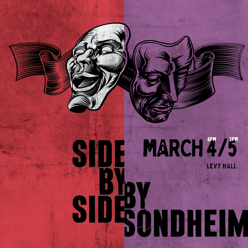 Side_Square.png