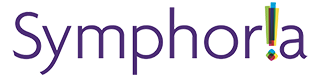 Symphoria logo.png