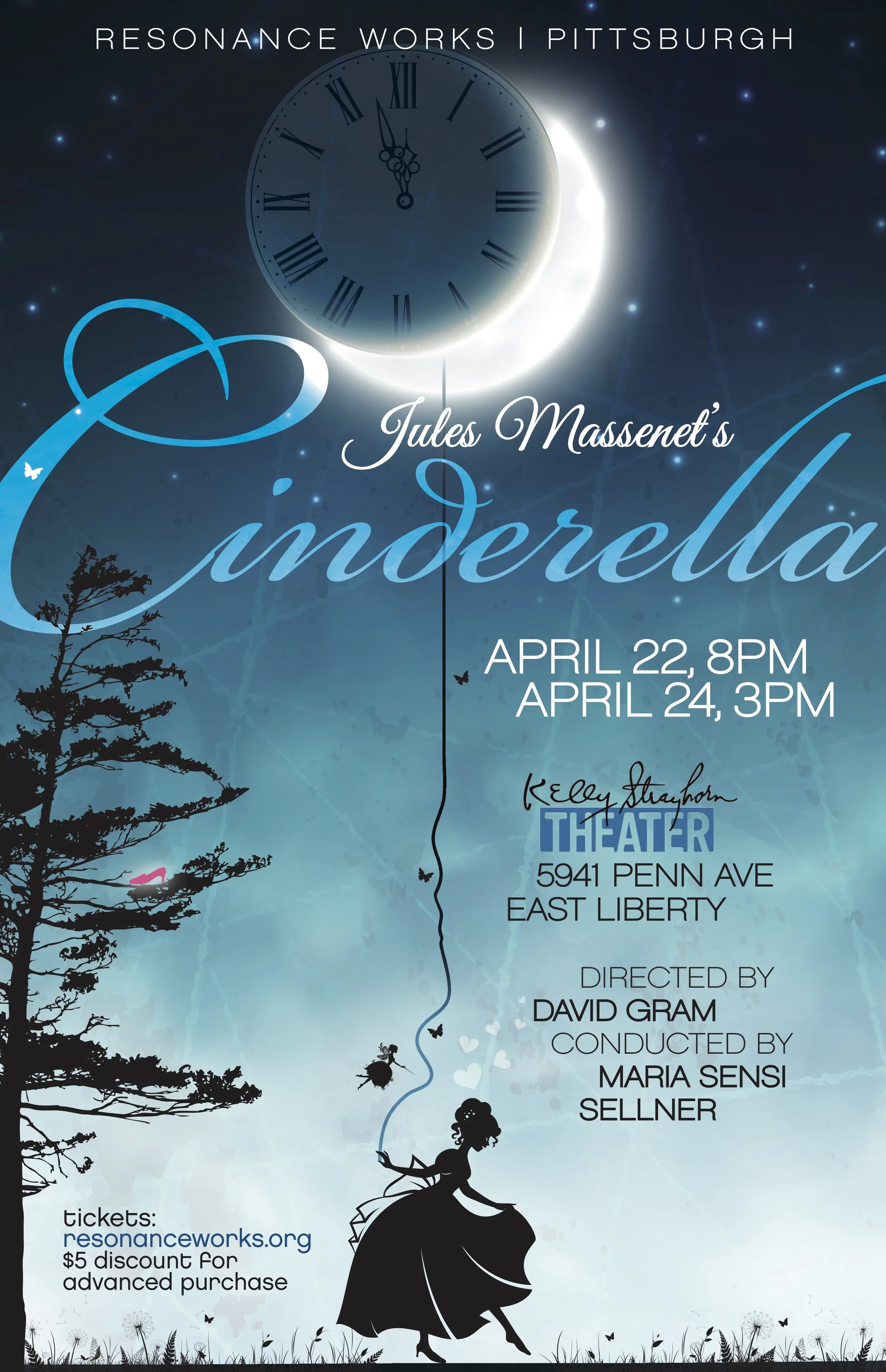 cinderella_2016__Poster.jpg