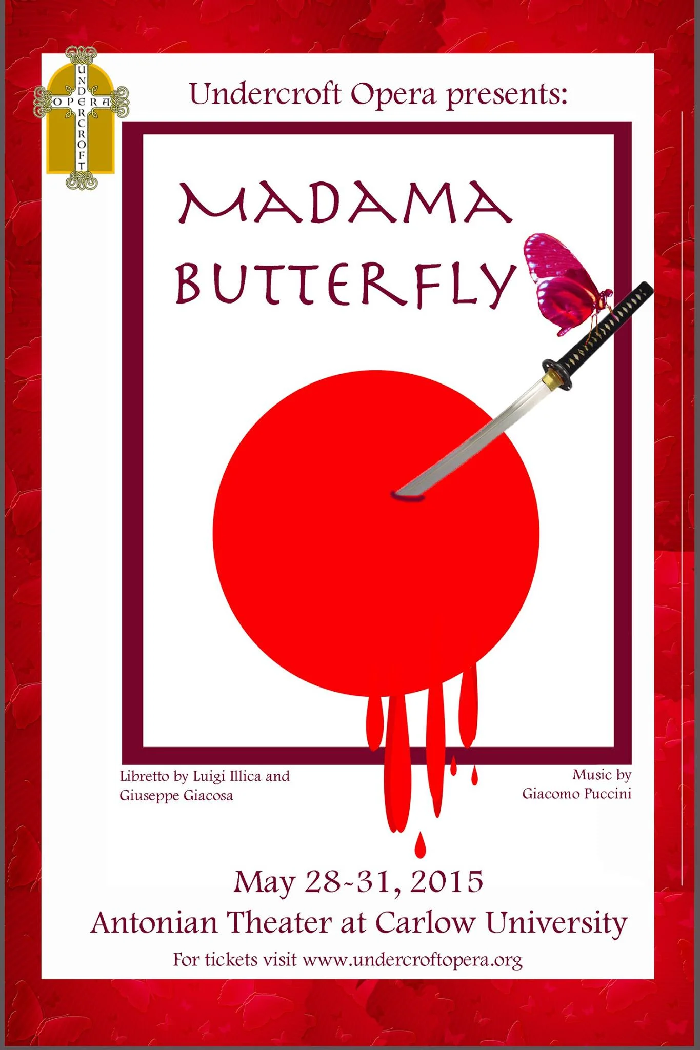 butterfly2.jpg