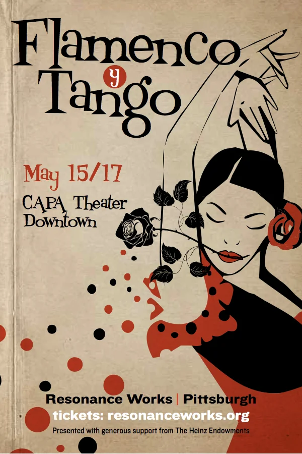 rwp_flamenco_postcard.jpg
