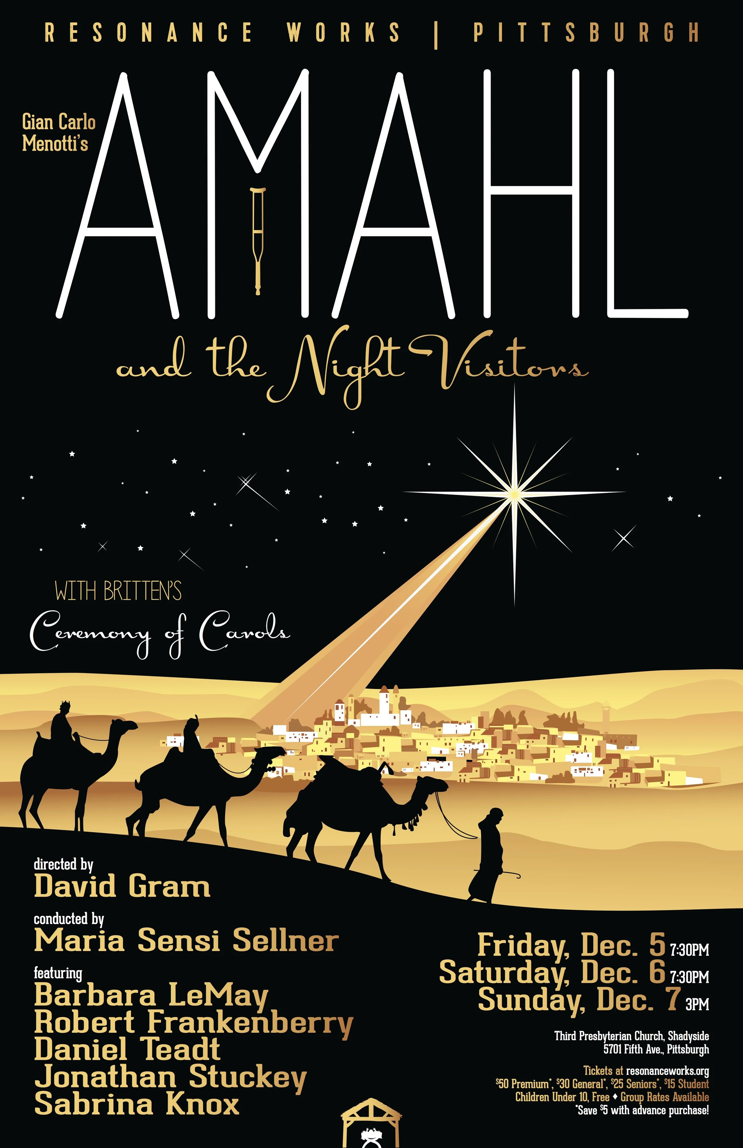 AMAHL_11x17poster.jpg