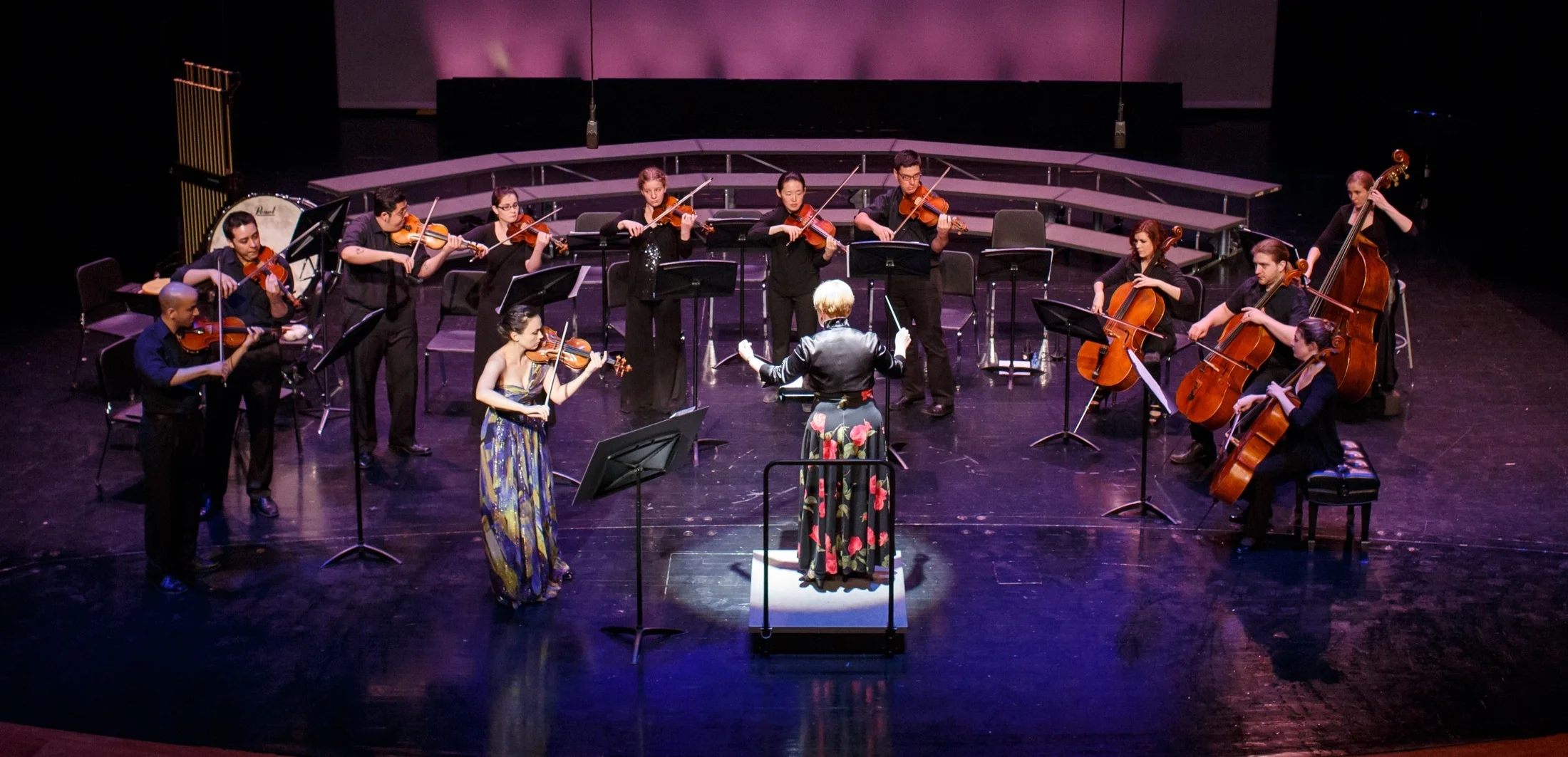 Piazzolla.jpg