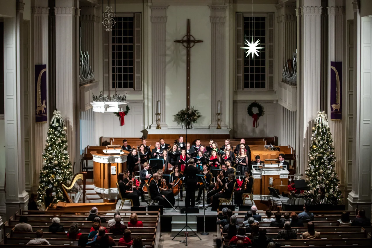 Westminster Joyous Sound.jpg