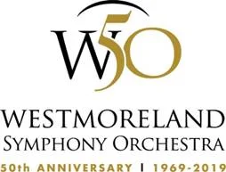 WSO 50.jpg