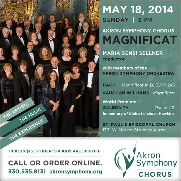 ASC Magnificat ad.jpg