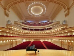 Carnegie-Hall-252x189.jpg
